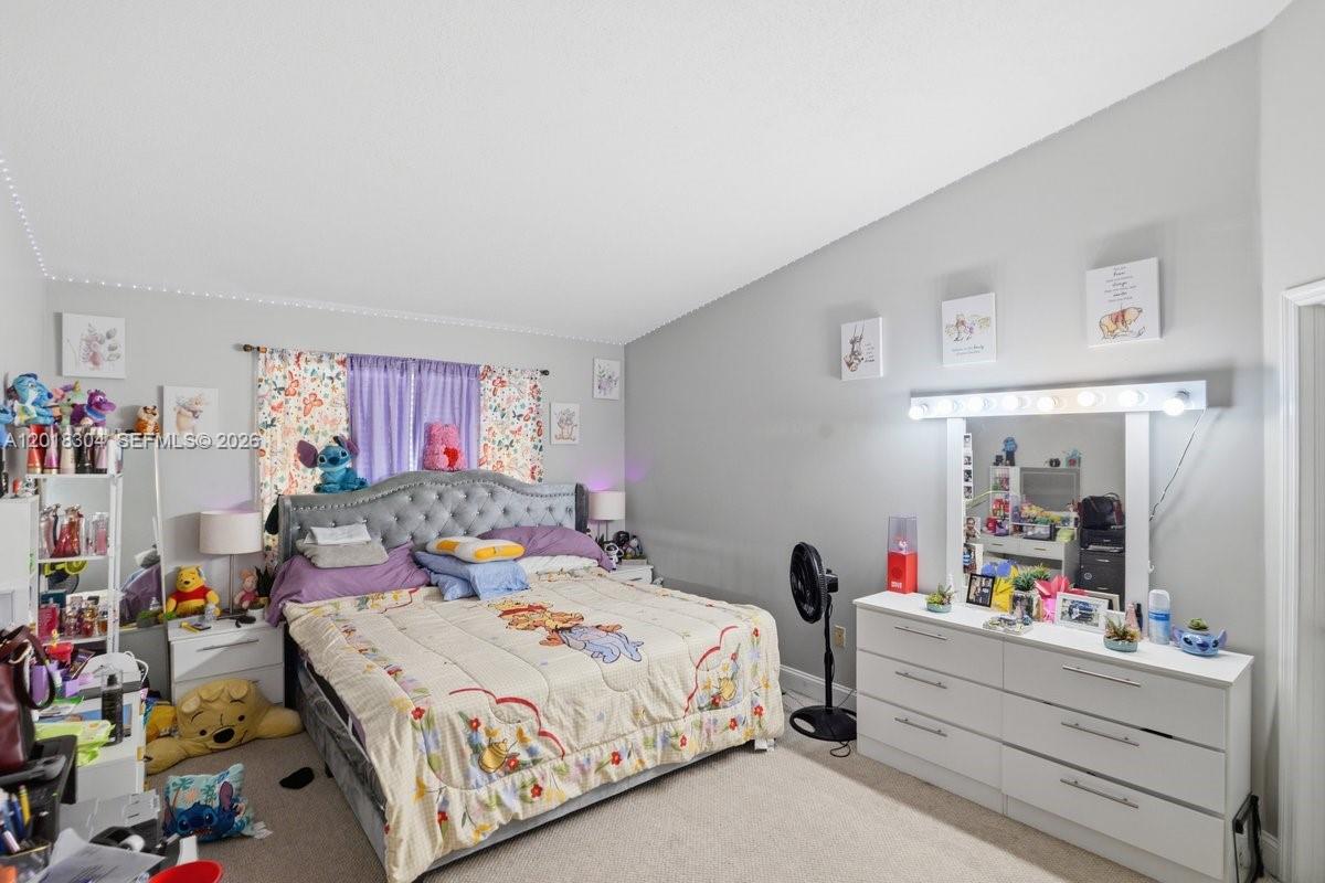 2216 SE 23rd Terrace