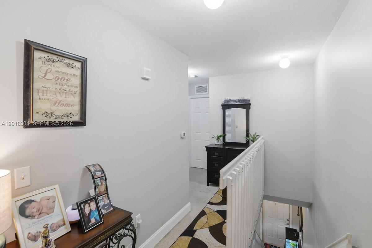 2216 SE 23rd Terrace