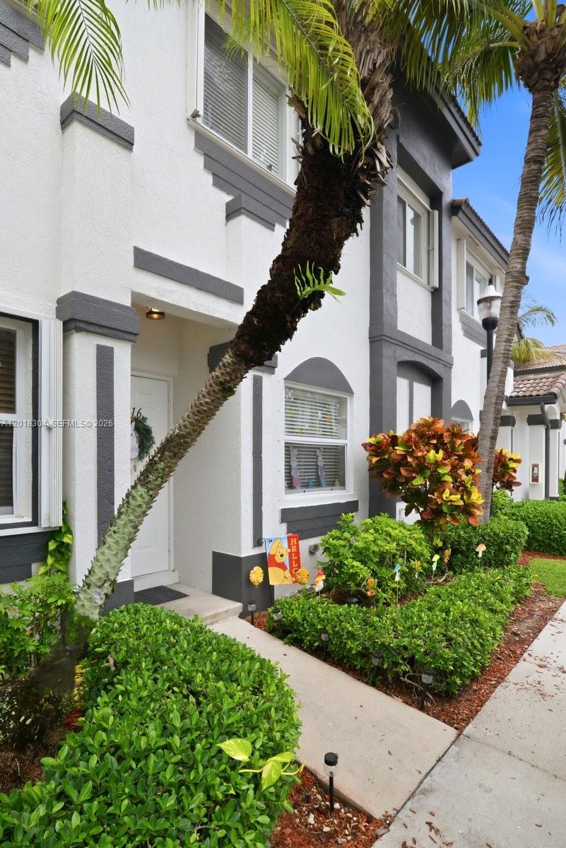 2216 SE 23rd Terrace