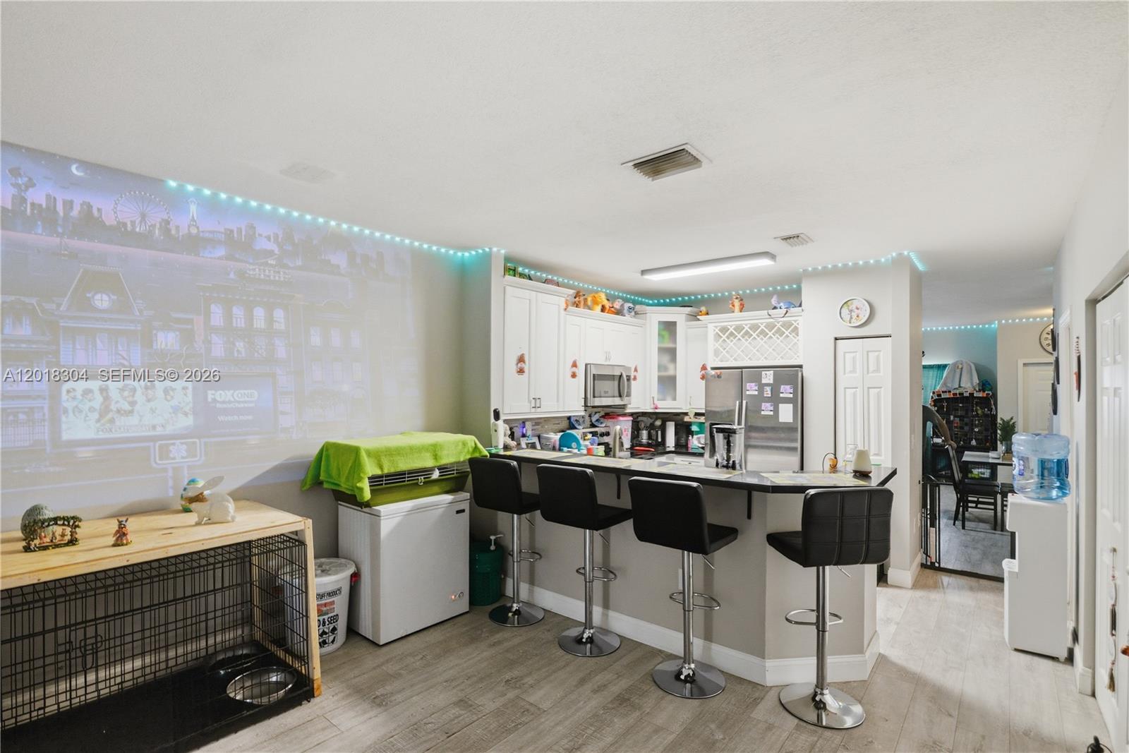 2216 SE 23rd Terrace