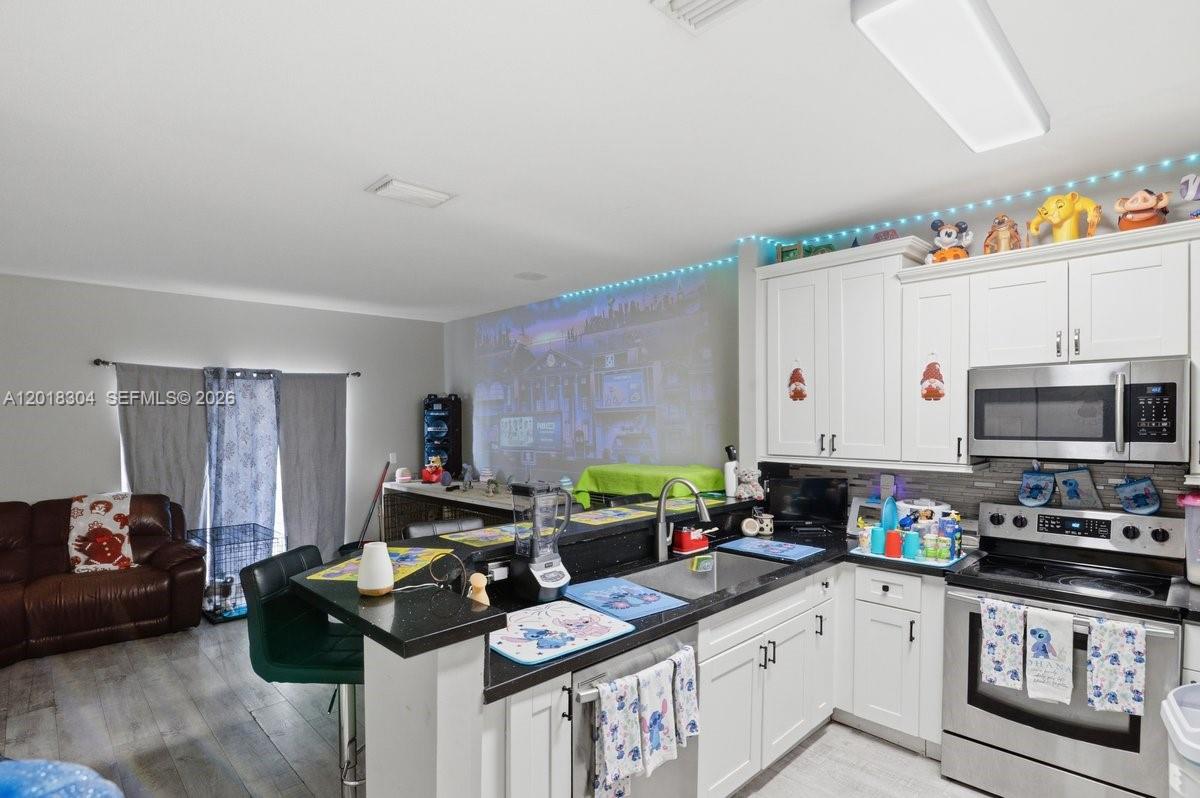 2216 SE 23rd Terrace