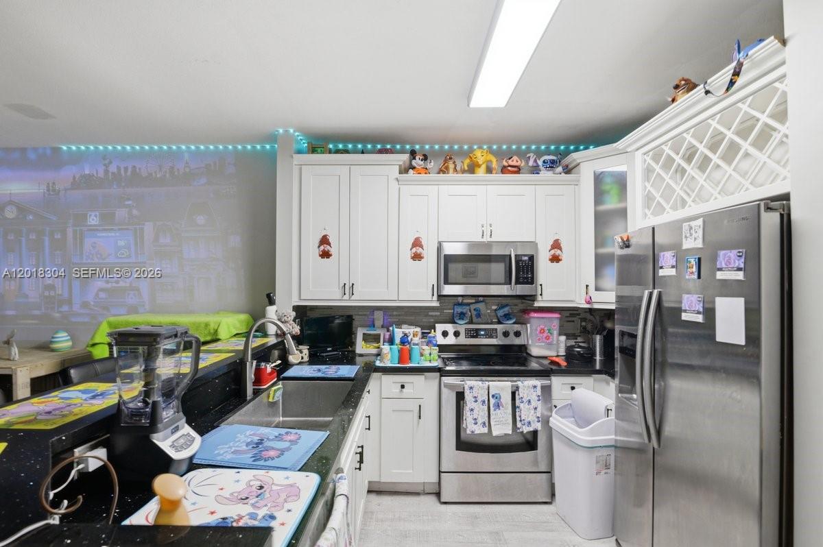 2216 SE 23rd Terrace