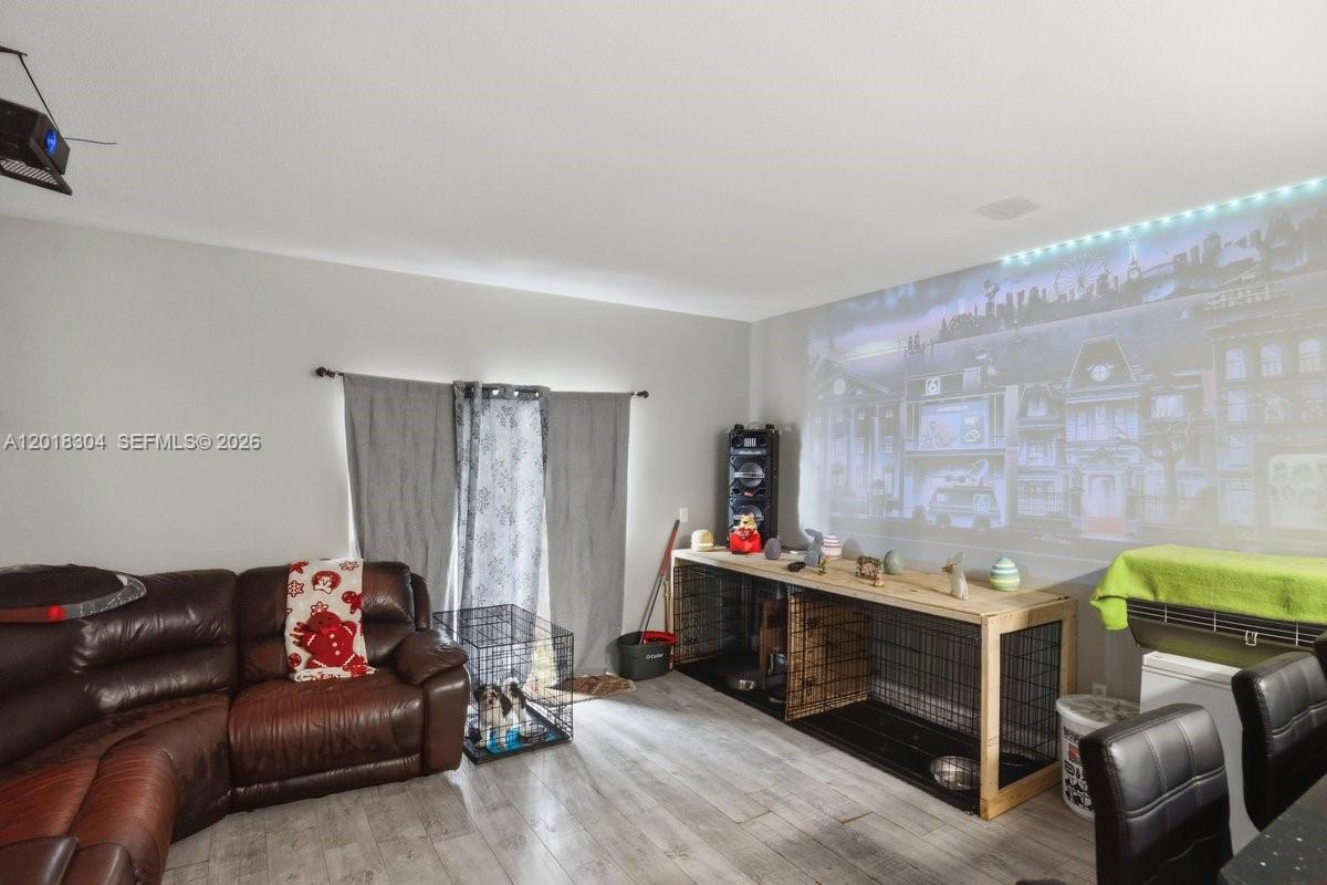 2216 SE 23rd Terrace