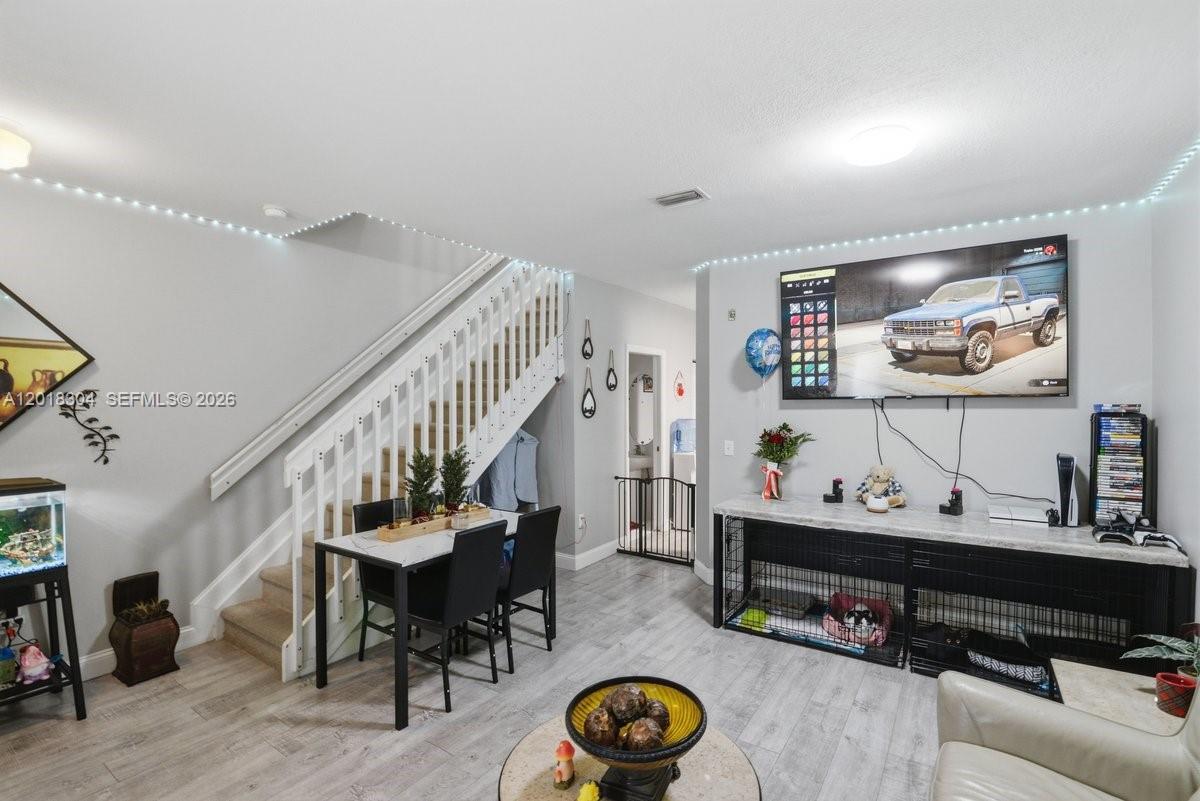 2216 SE 23rd Terrace