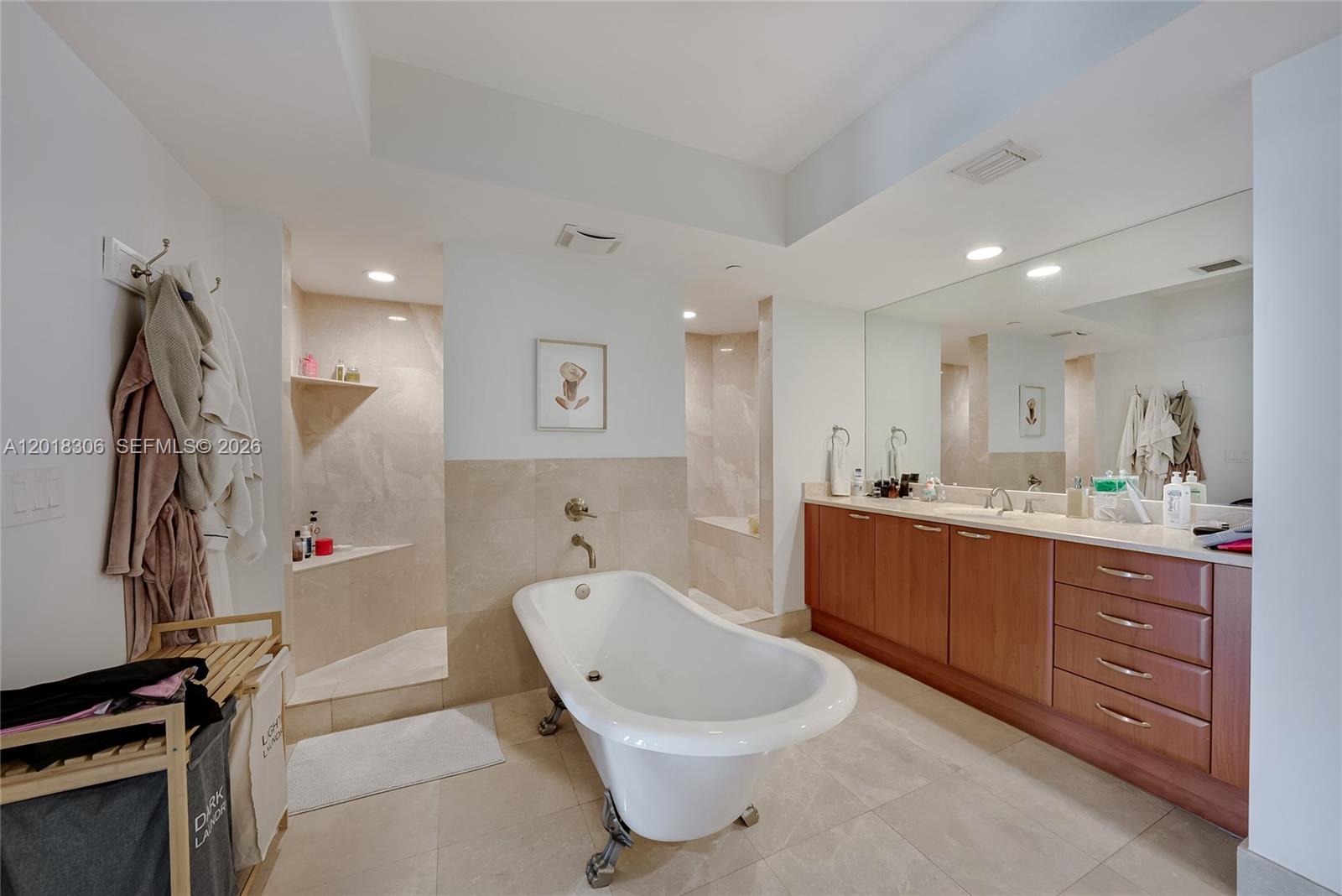 3301 NE 183rd Street