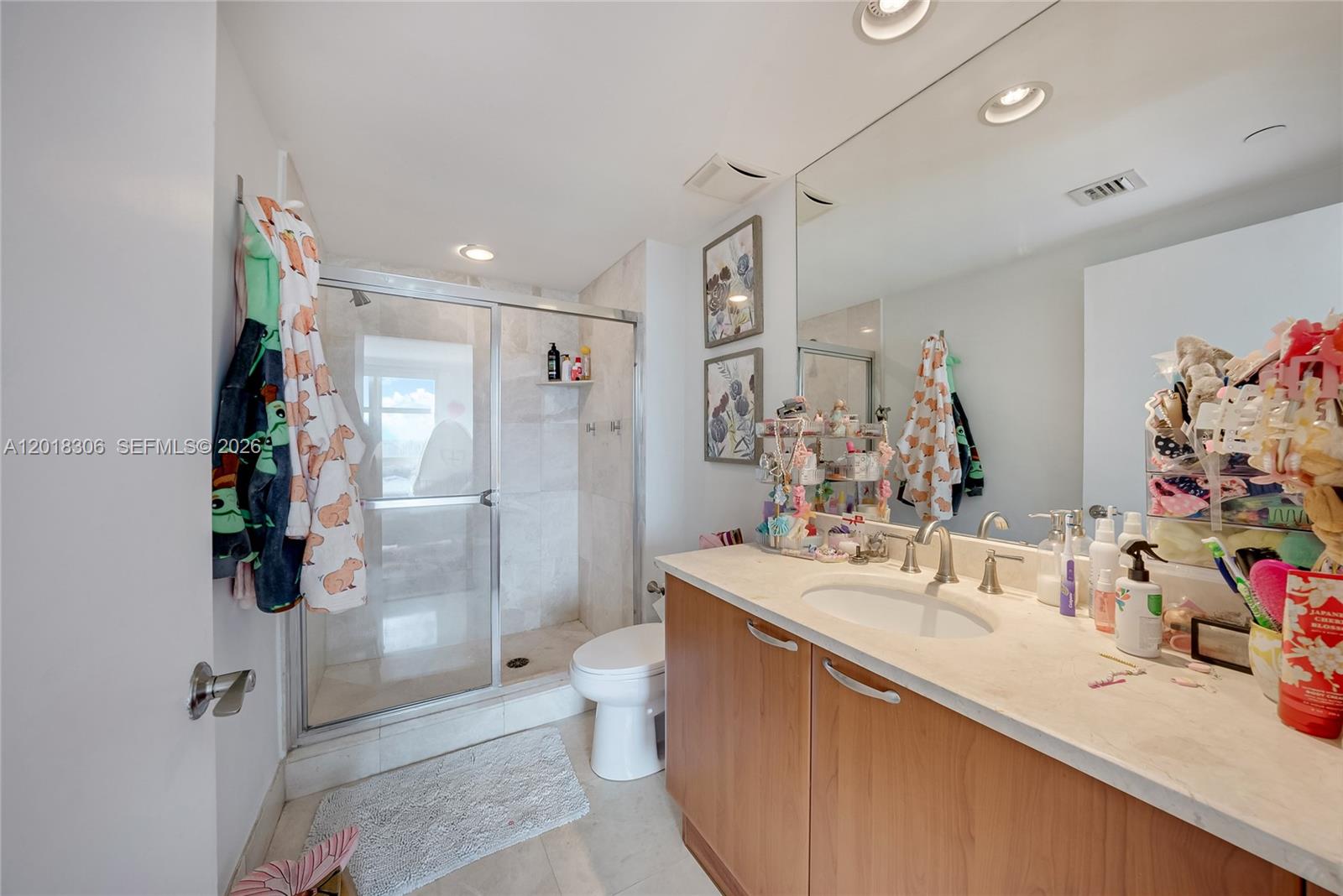 3301 NE 183rd Street