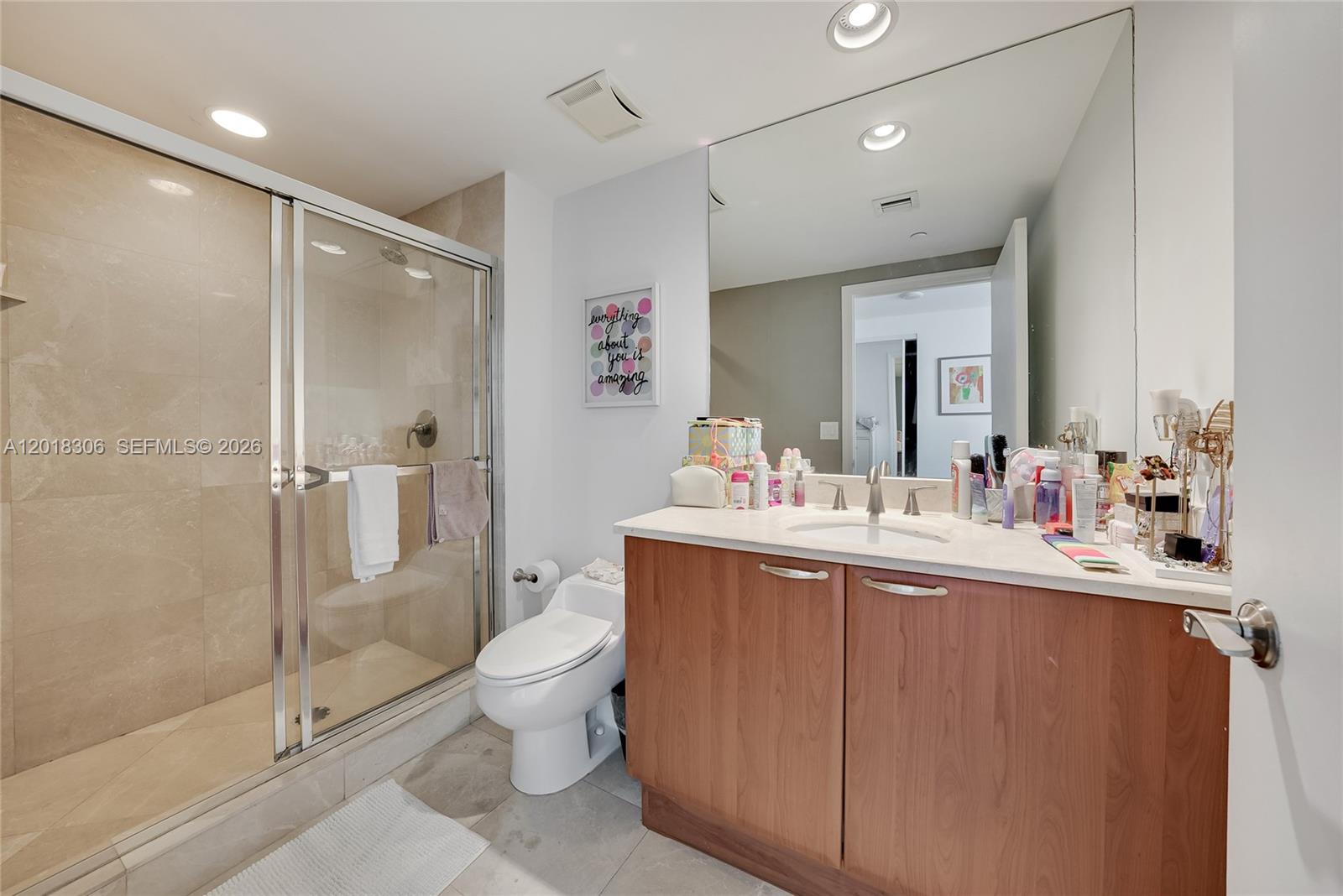 3301 NE 183rd Street