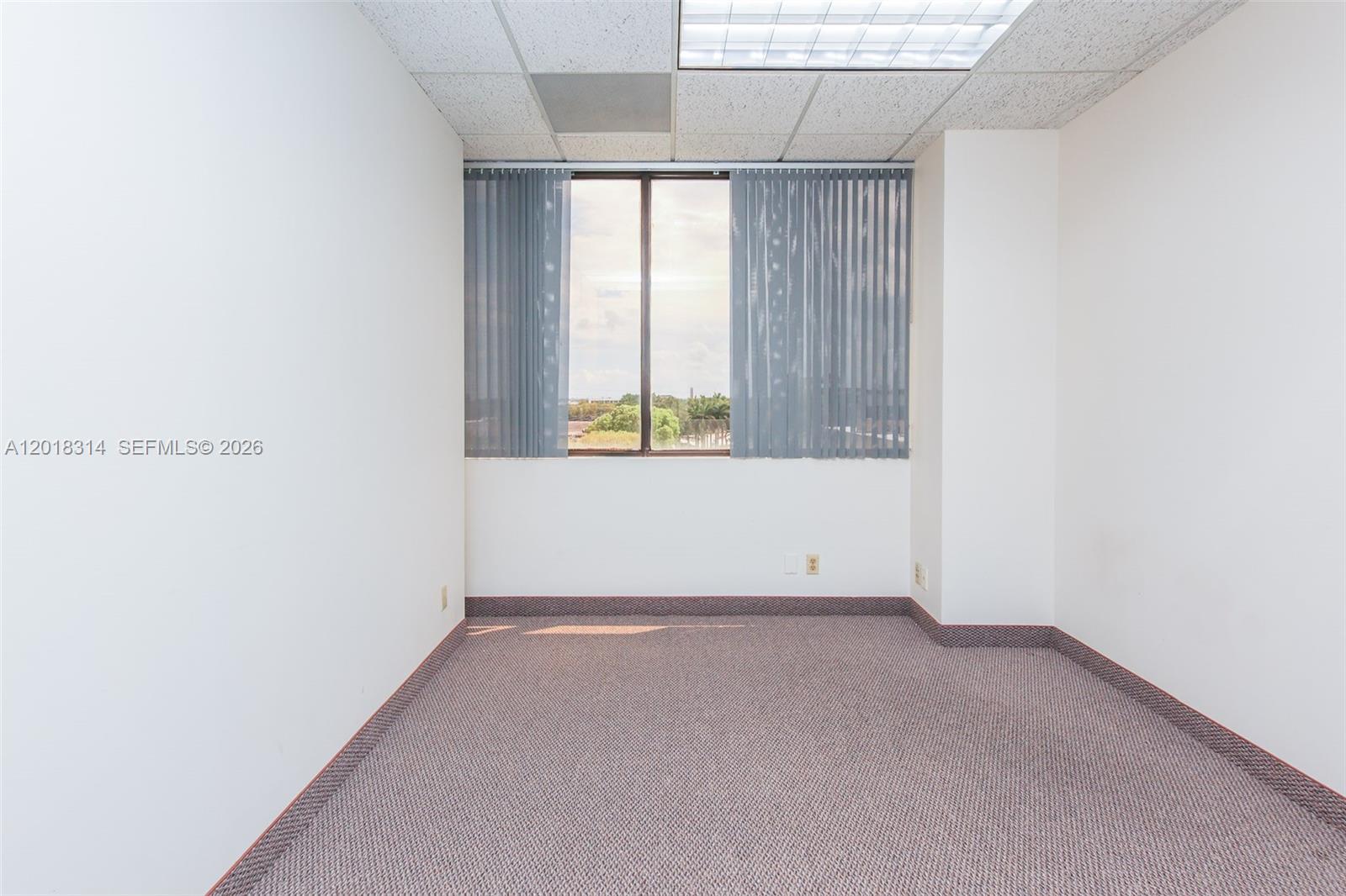1900 Glades Road
