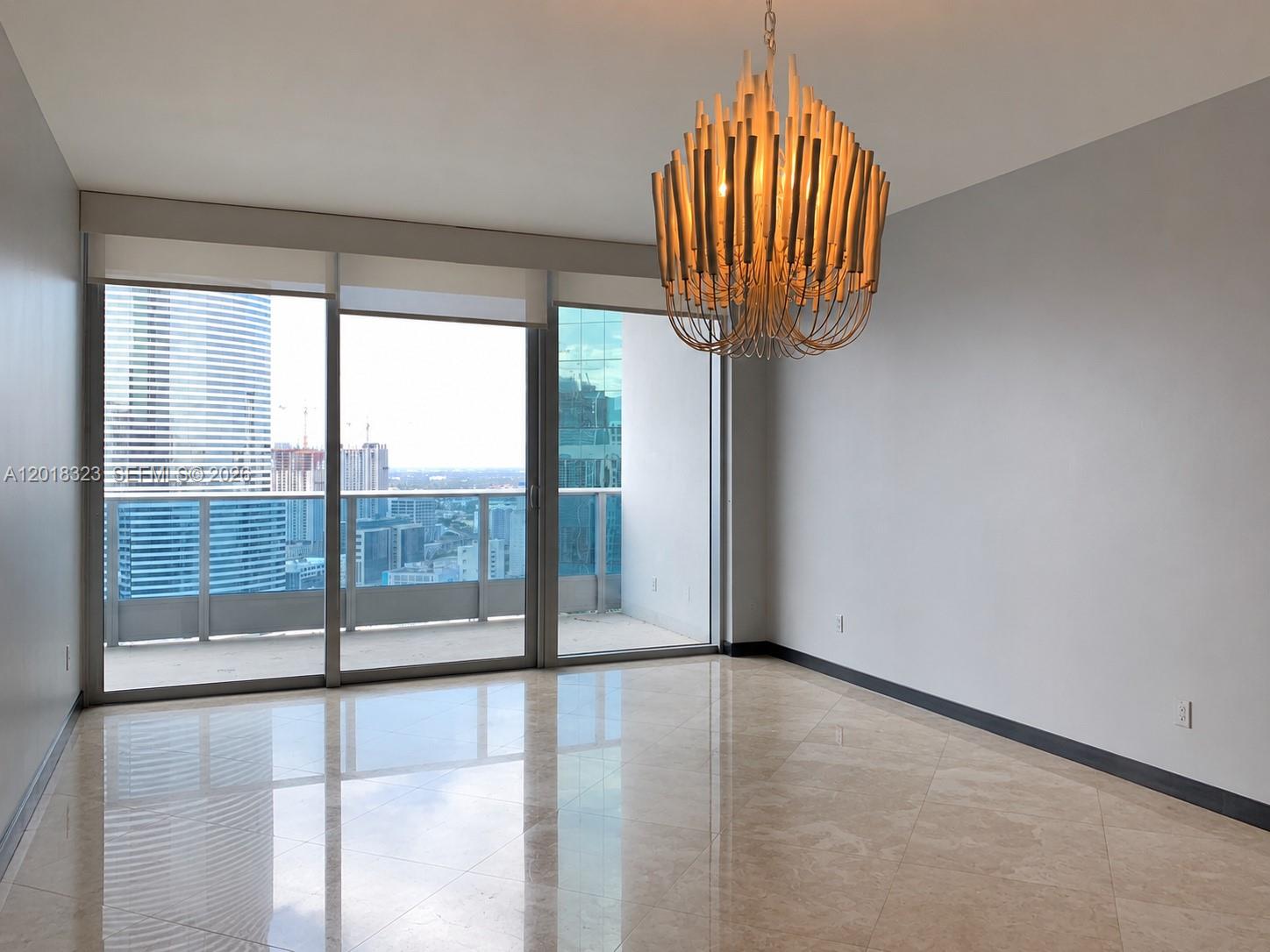 200 Biscayne Boulevard Way