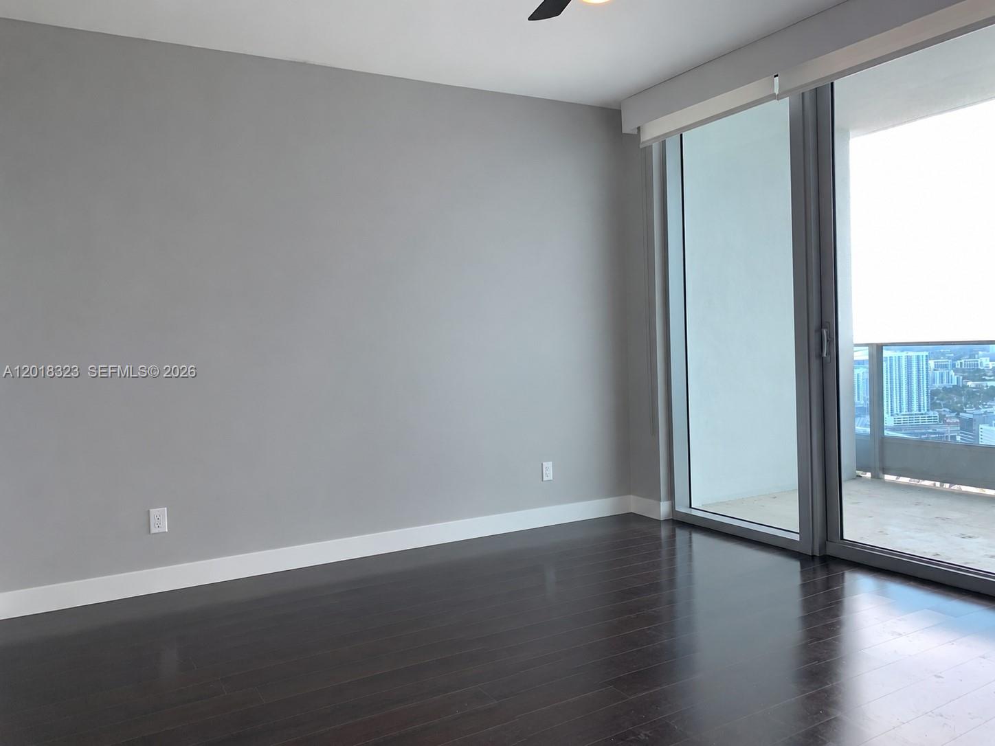 200 Biscayne Boulevard Way