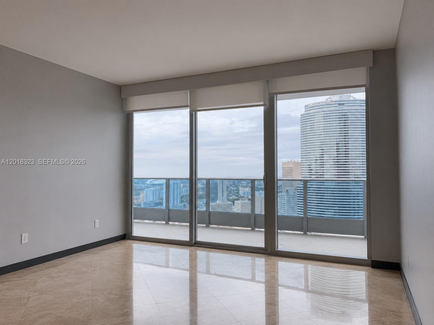 200 Biscayne Boulevard Way