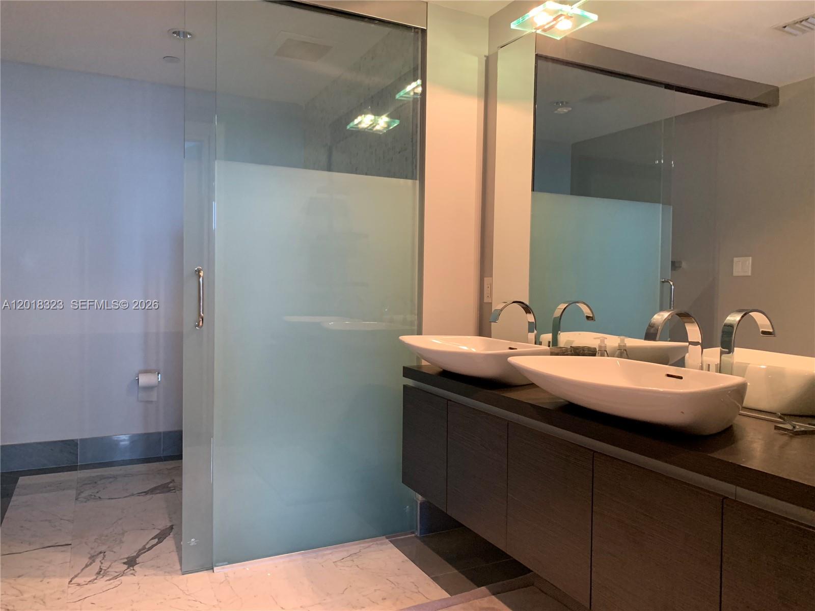 200 Biscayne Boulevard Way