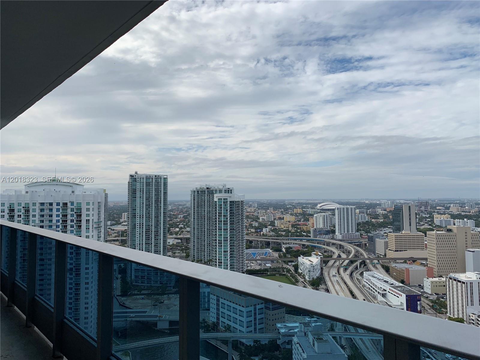 200 Biscayne Boulevard Way
