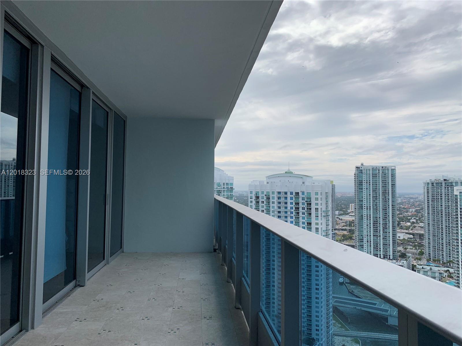 200 Biscayne Boulevard Way