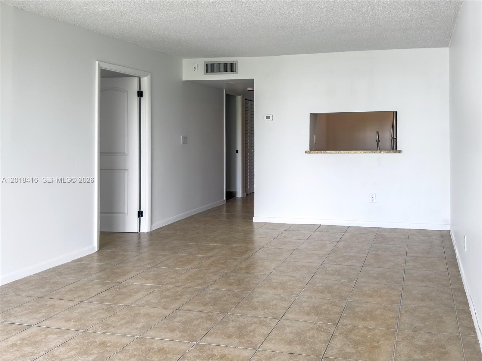 496 NW 165th St Road