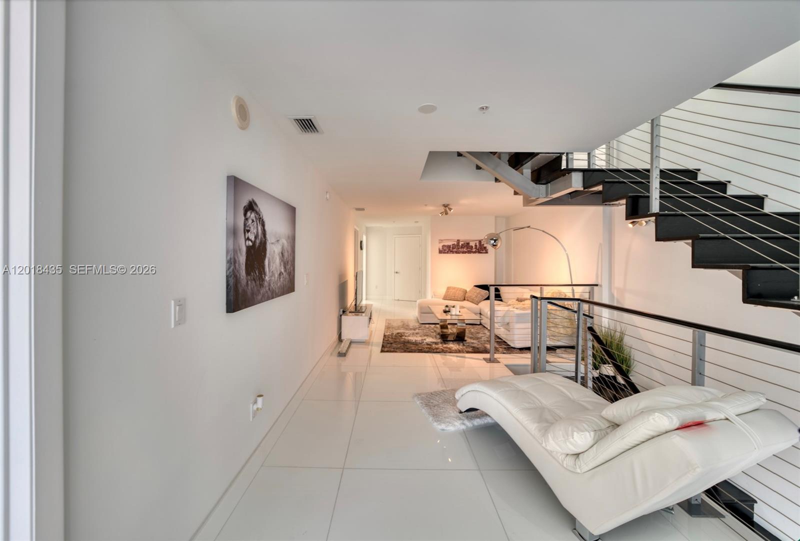 92 SW 3rd Street