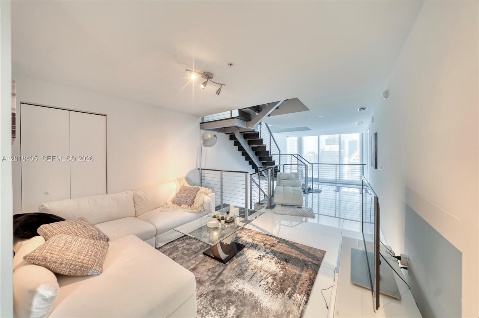 92 SW 3rd Street