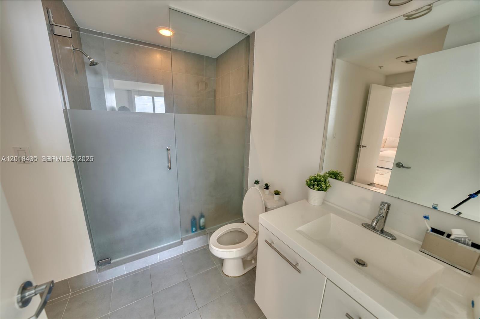 92 SW 3rd Street