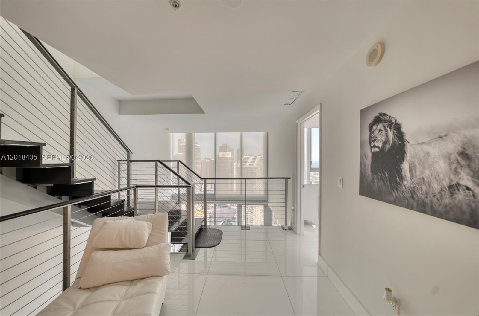 92 SW 3rd Street