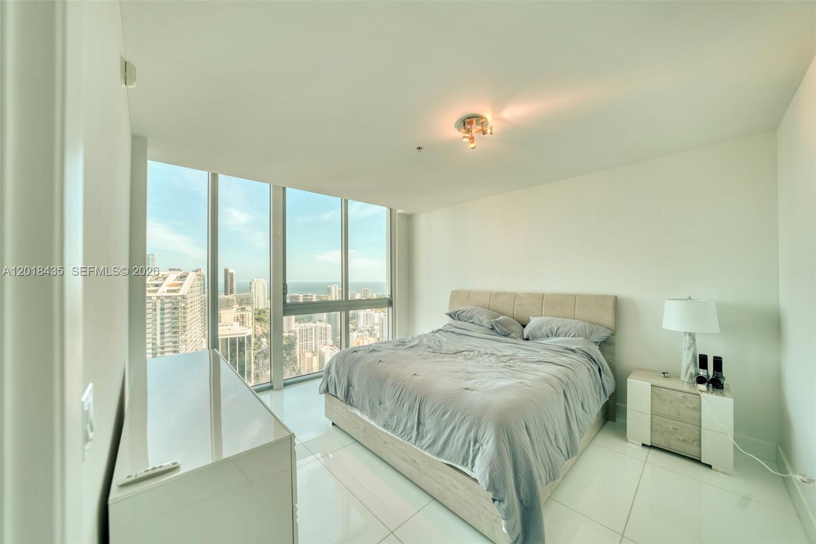 92 SW 3rd Street