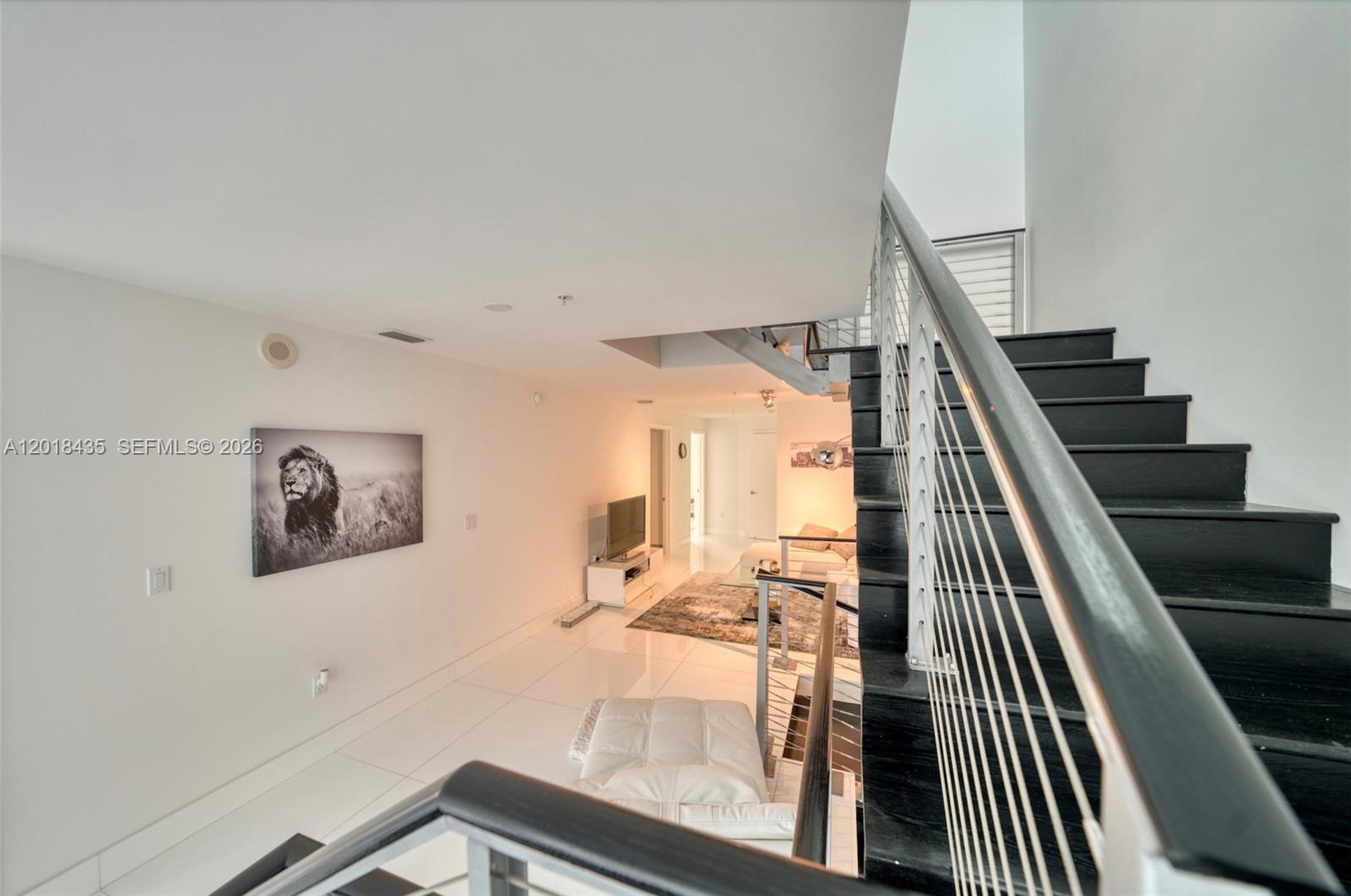 92 SW 3rd Street
