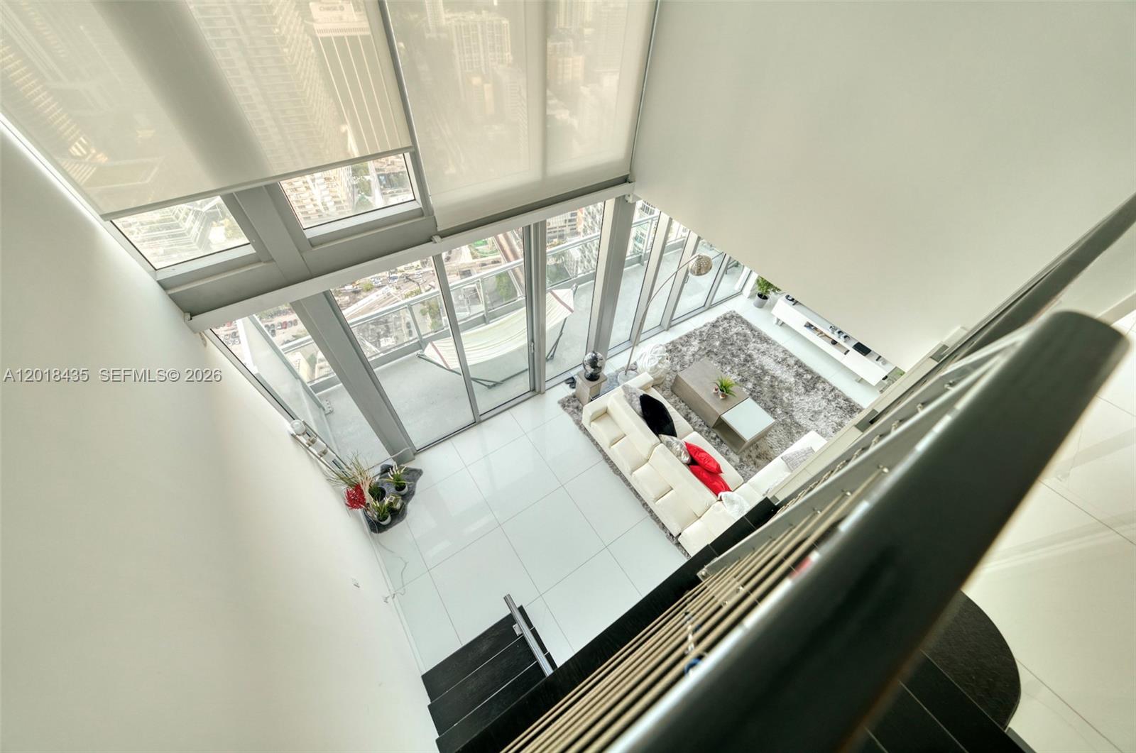 92 SW 3rd Street