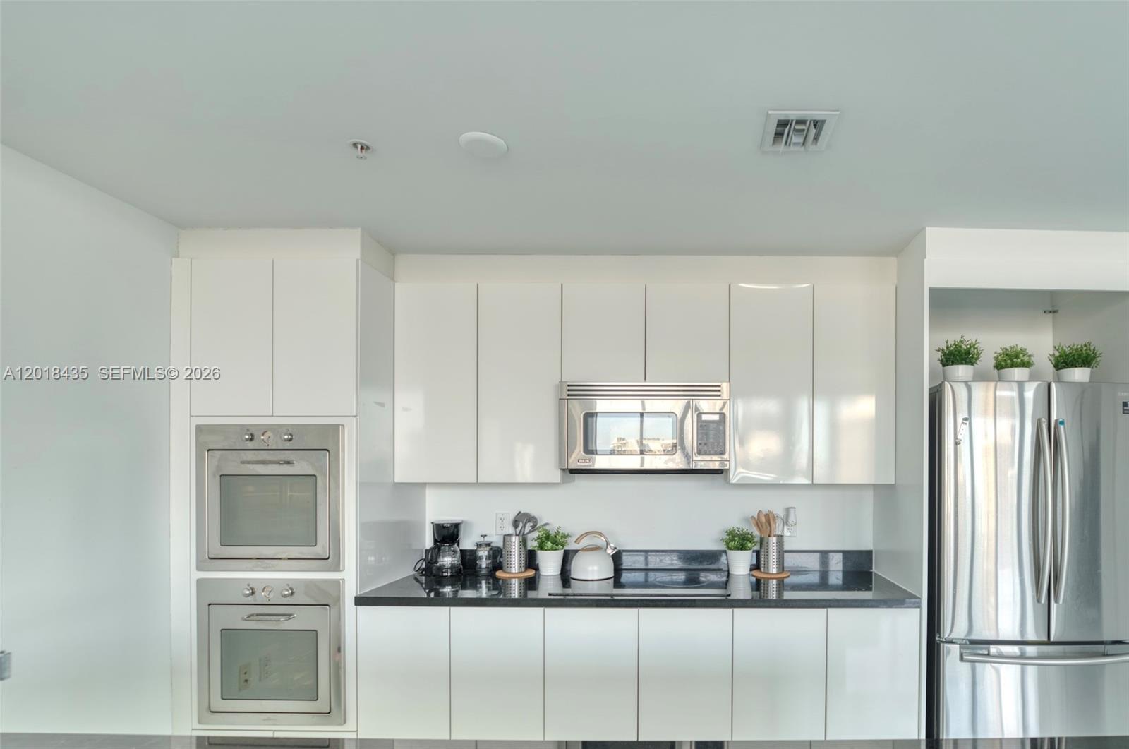 92 SW 3rd Street
