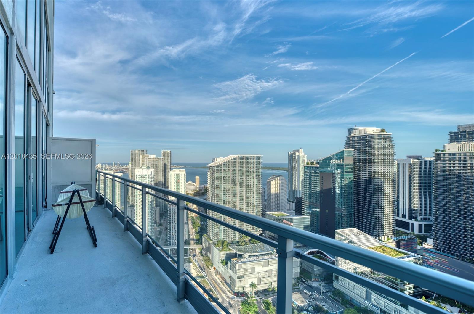 92 SW 3rd Street