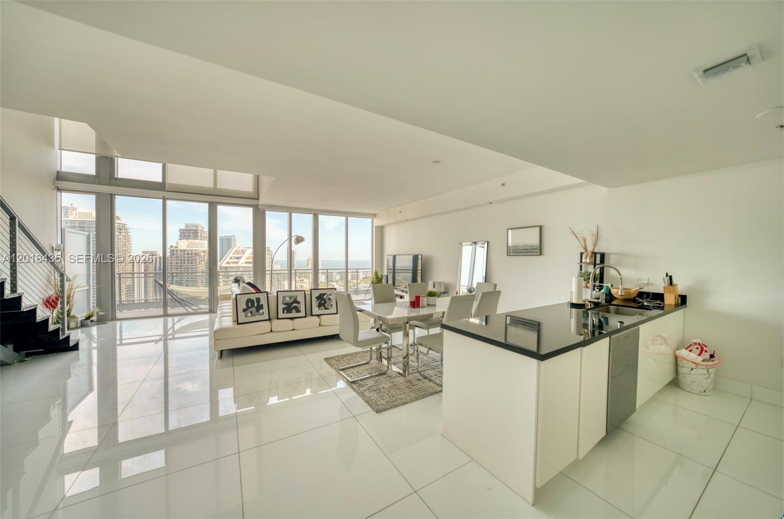 92 SW 3rd Street