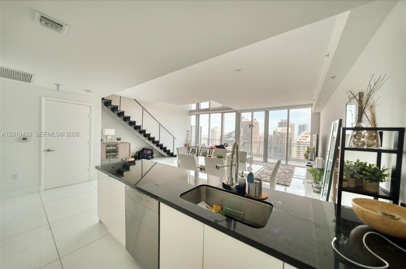 92 SW 3rd Street