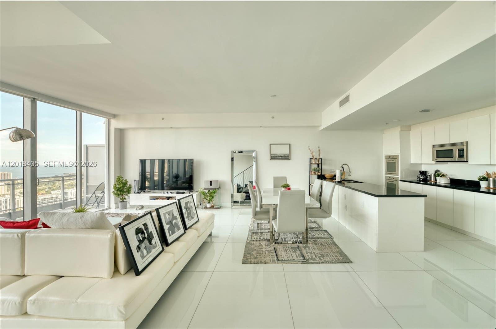 92 SW 3rd Street