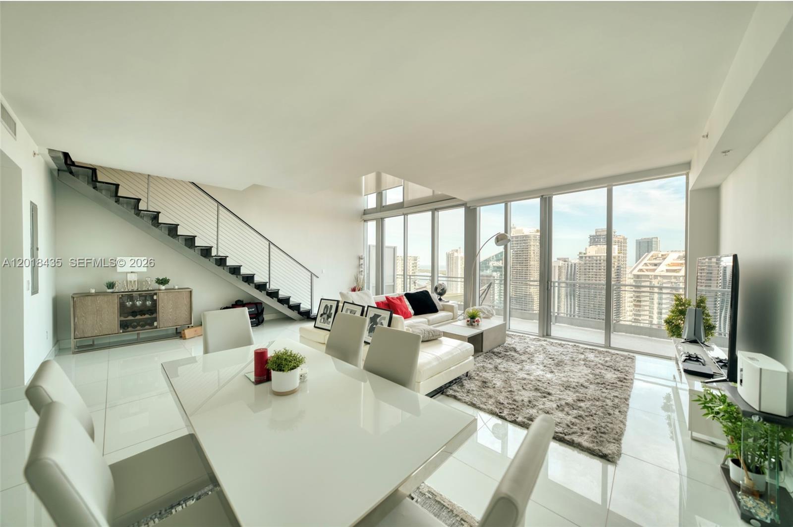 92 SW 3rd Street