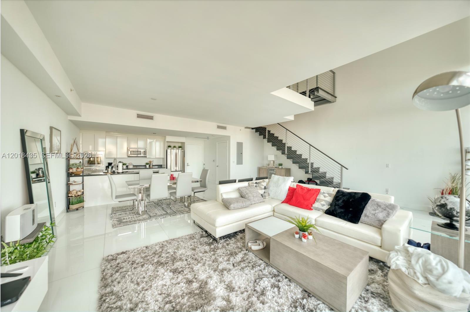 92 SW 3rd Street
