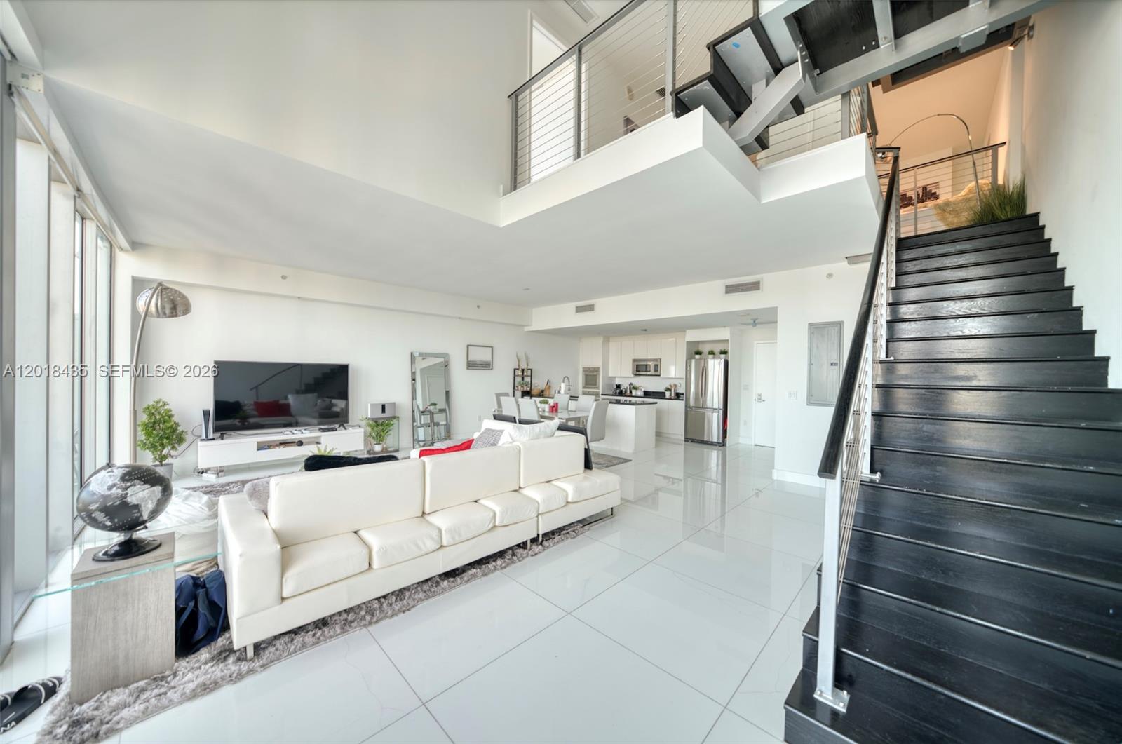 92 SW 3rd Street