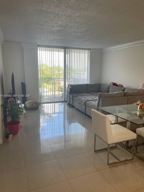 2020 NE 135th Street
