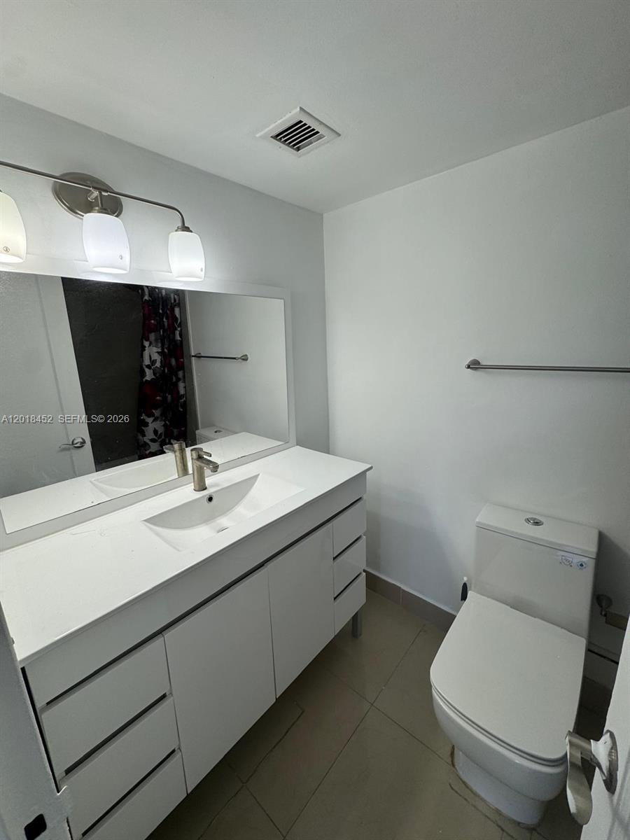 2020 NE 135th Street