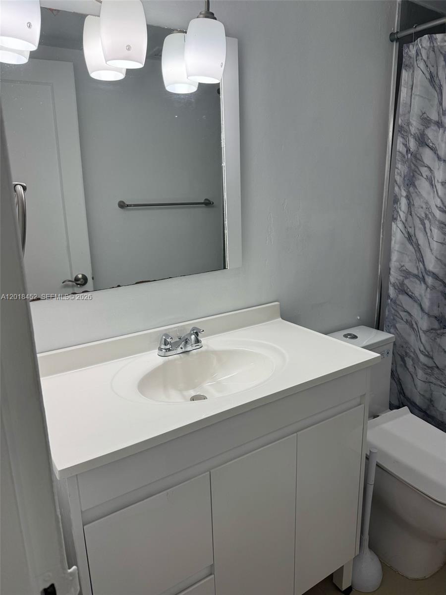 2020 NE 135th Street