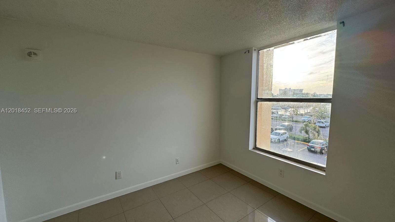 2020 NE 135th Street