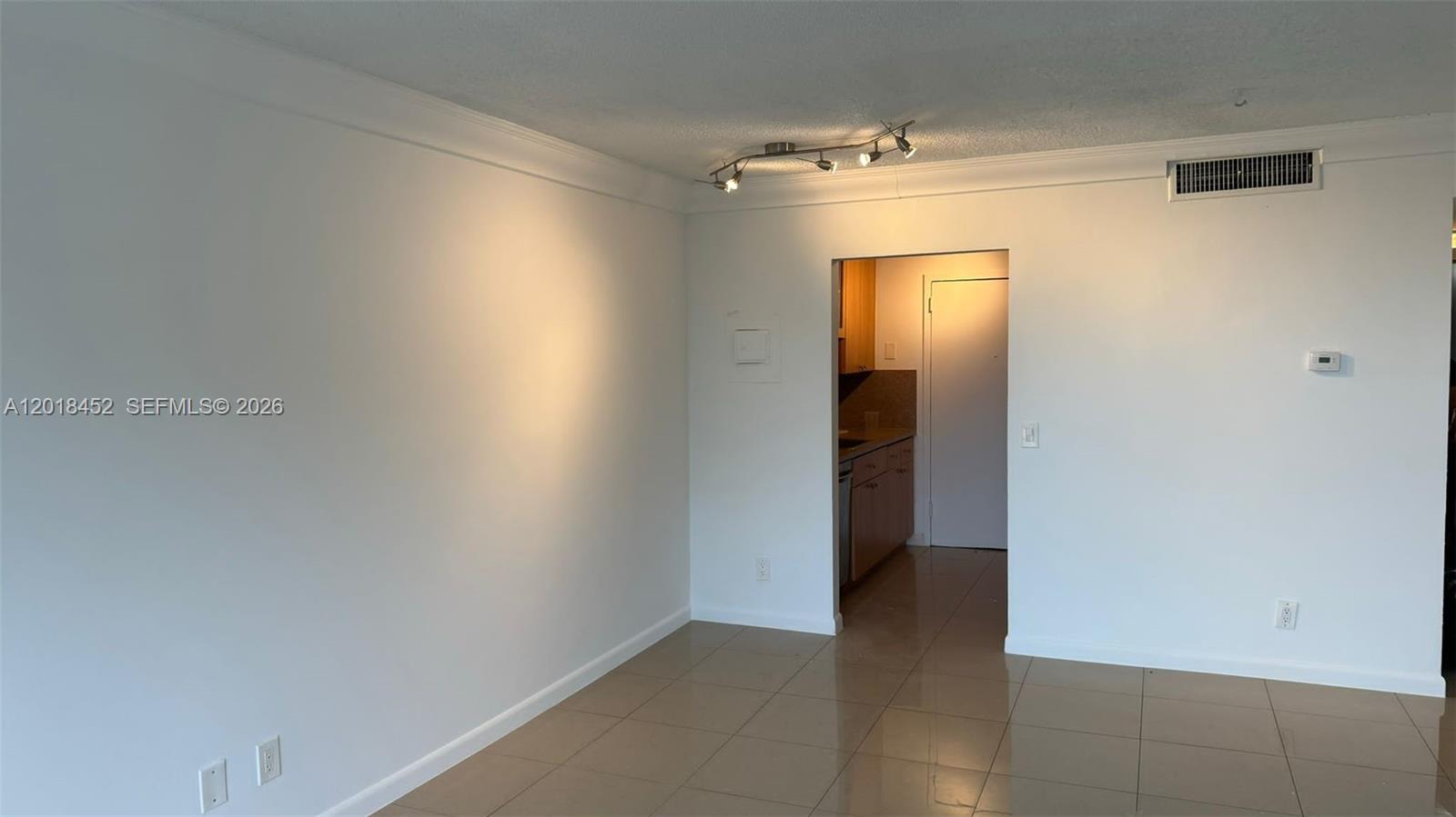 2020 NE 135th Street