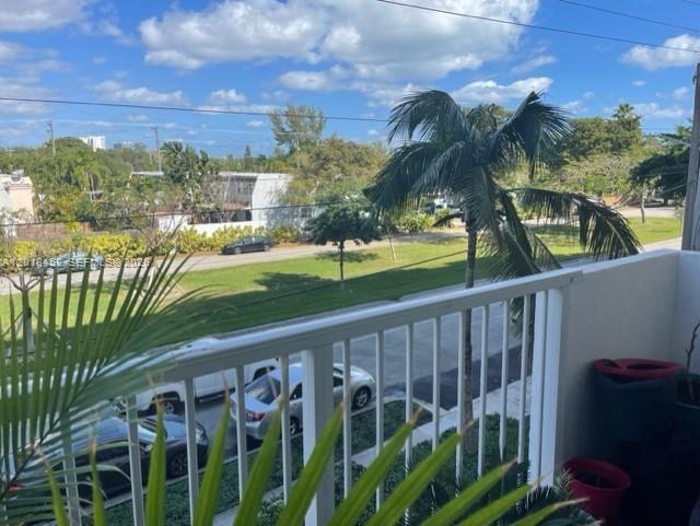 2020 NE 135th Street