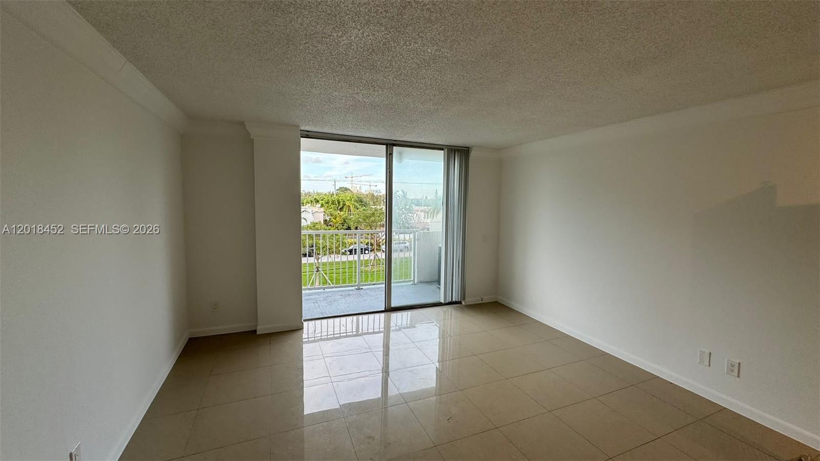 2020 NE 135th Street