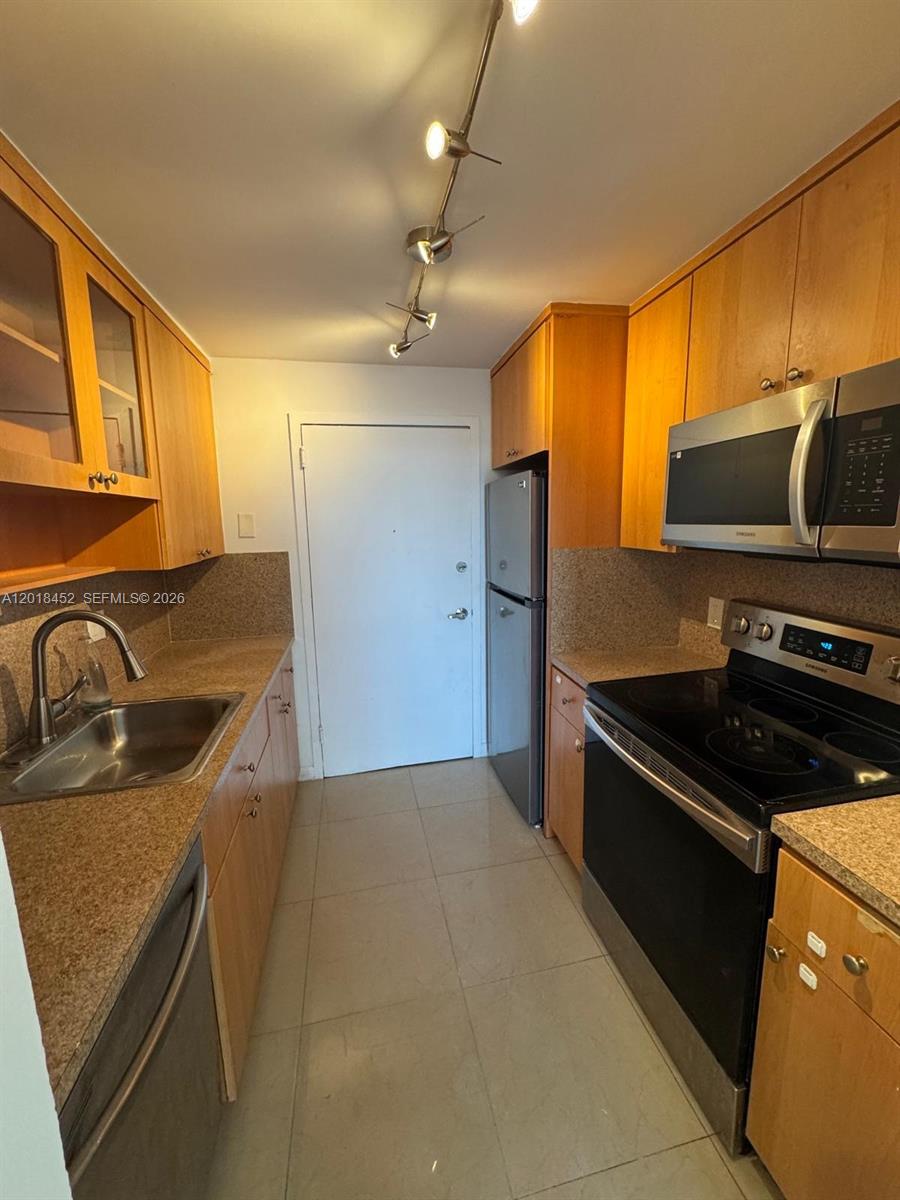 2020 NE 135th Street