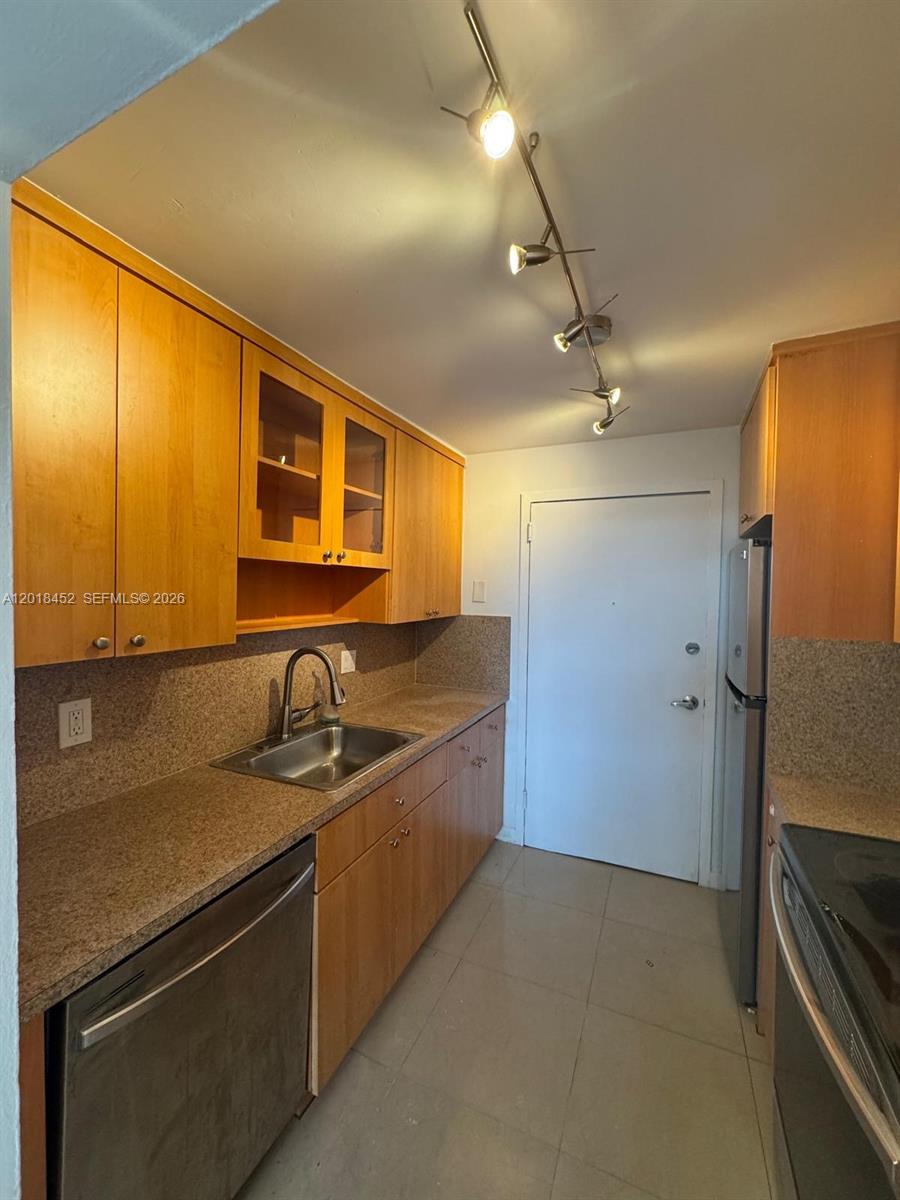 2020 NE 135th Street