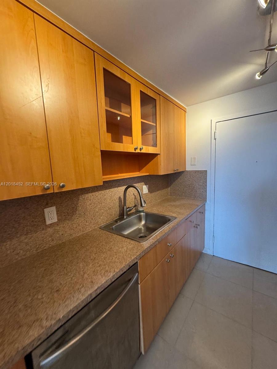 2020 NE 135th Street