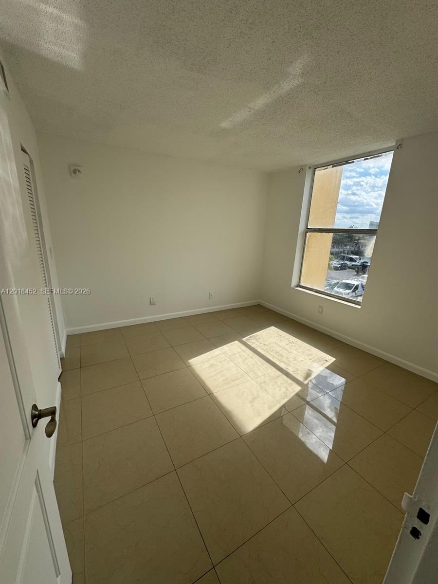 2020 NE 135th Street