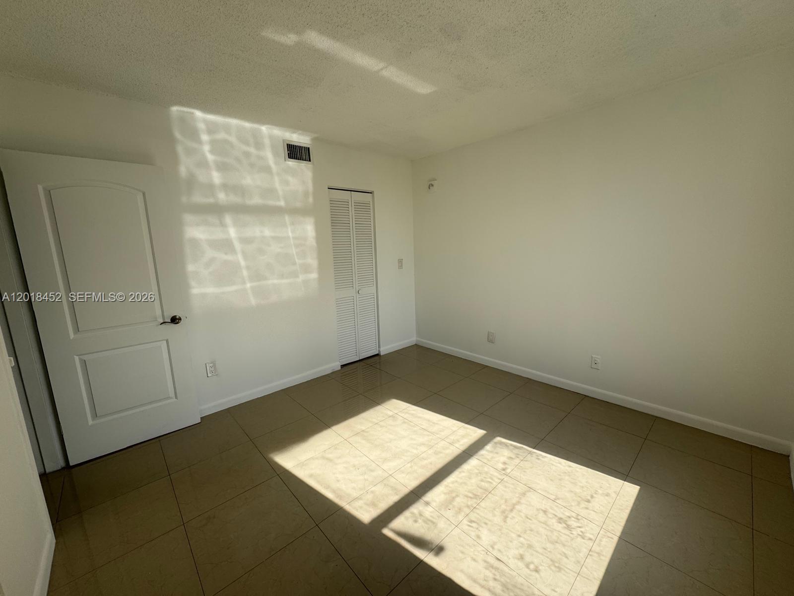 2020 NE 135th Street