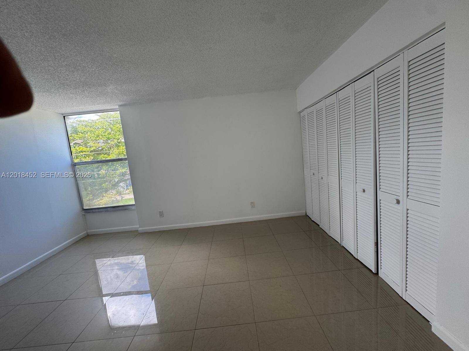 2020 NE 135th Street