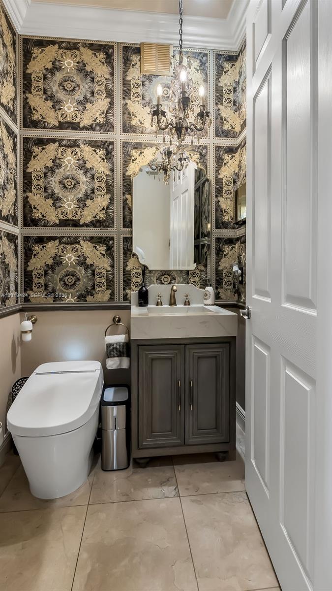 9587 Exbury Court