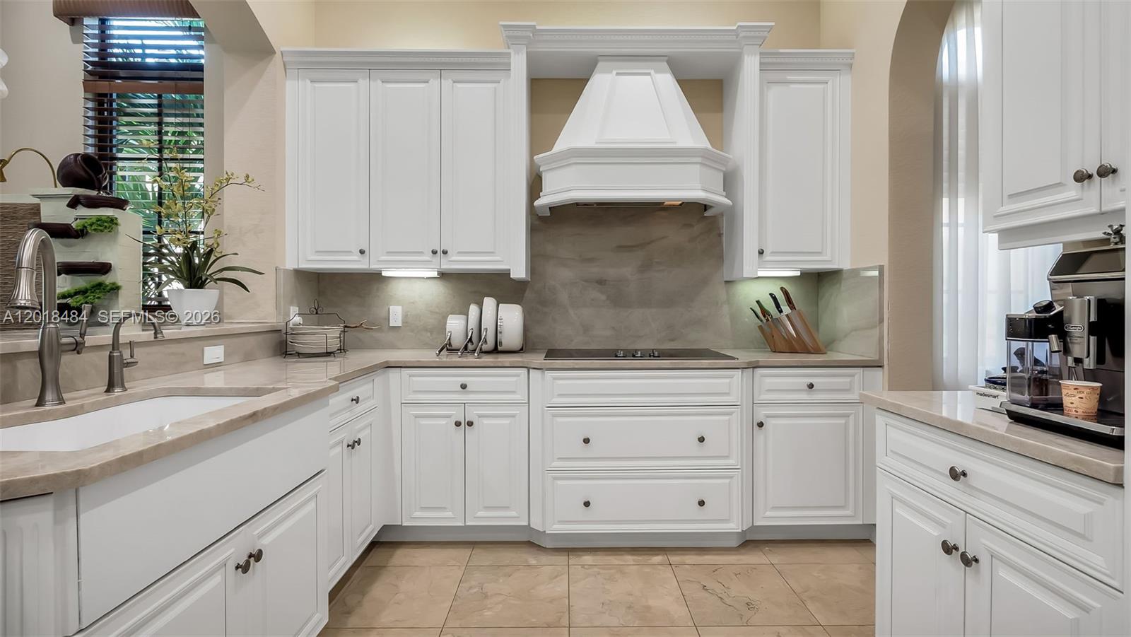 9587 Exbury Court