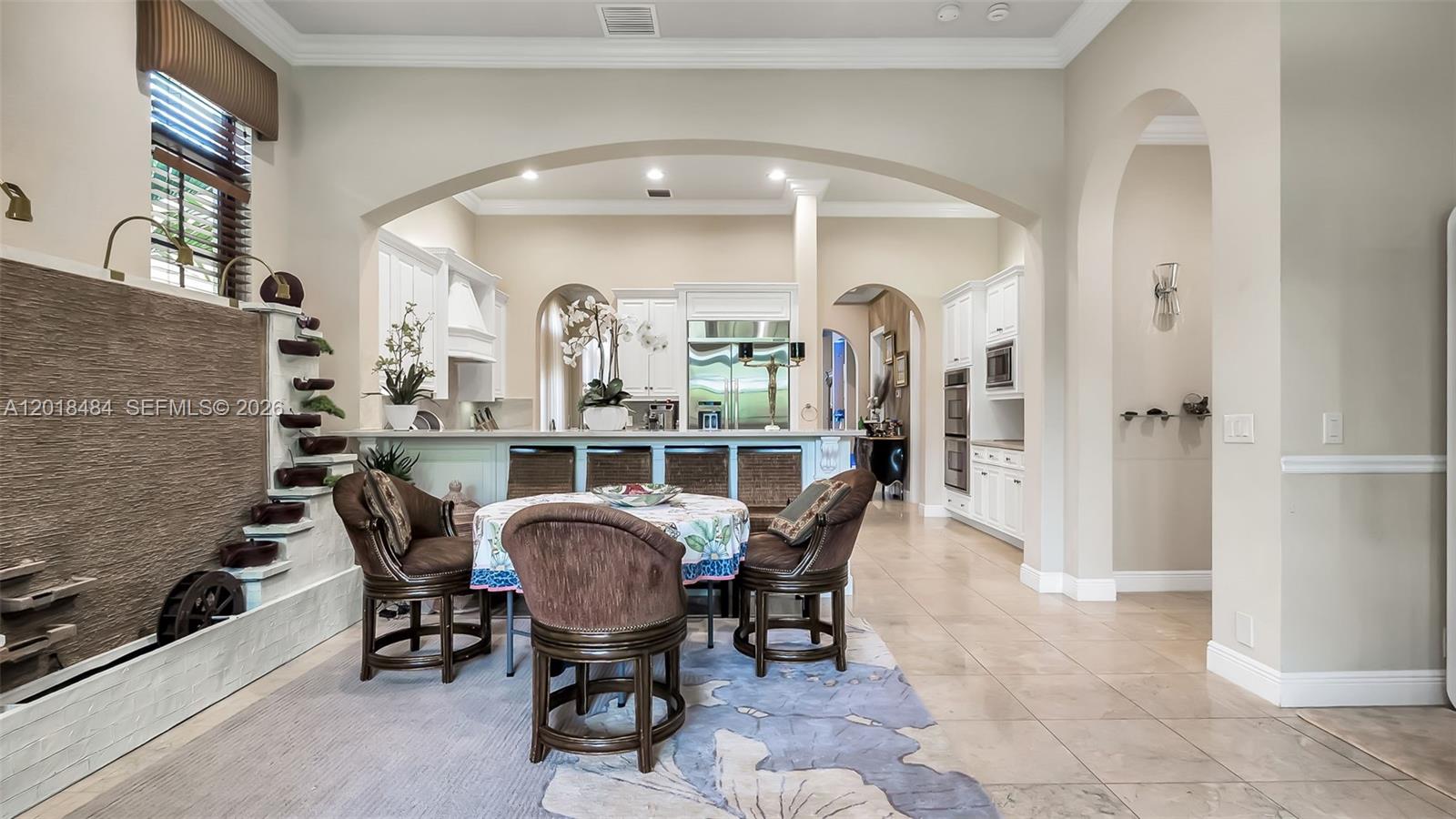 9587 Exbury Court